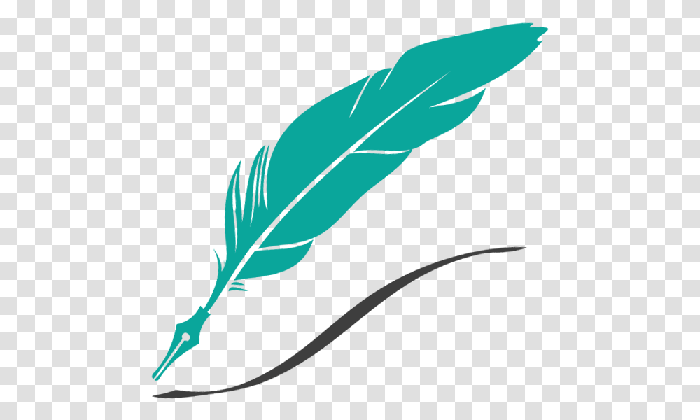 Branding Amp Design Service Icon Feather, Leaf, Plant, Tobacco Transparent Png