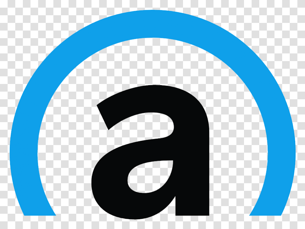 Branding Assets Affirm Logo, Number, Symbol, Text, Alphabet Transparent Png