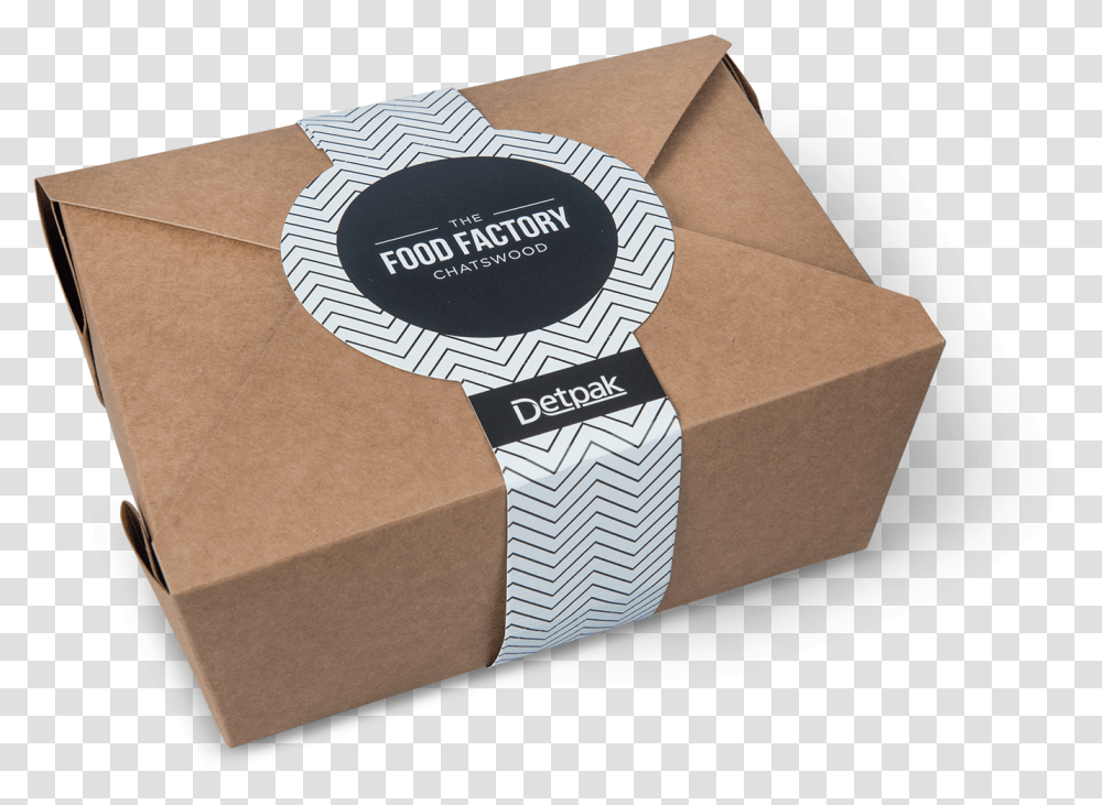 Branding Belt, Box, Cardboard, Carton, Package Delivery Transparent Png