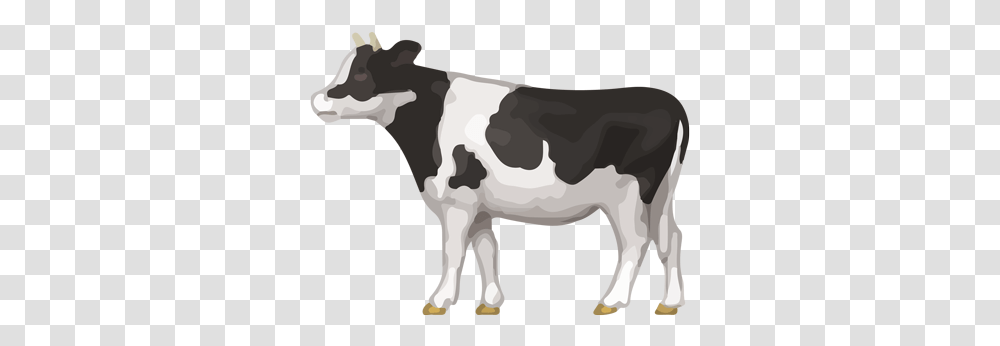 Branding Cow Talk, Cattle, Mammal, Animal, Dairy Cow Transparent Png