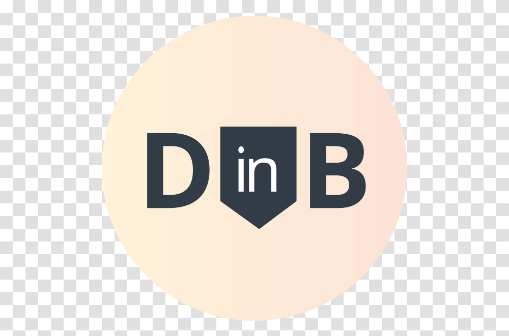 Branding Dropinblog Dot, Label, Text, Baseball Cap, Clothing Transparent Png