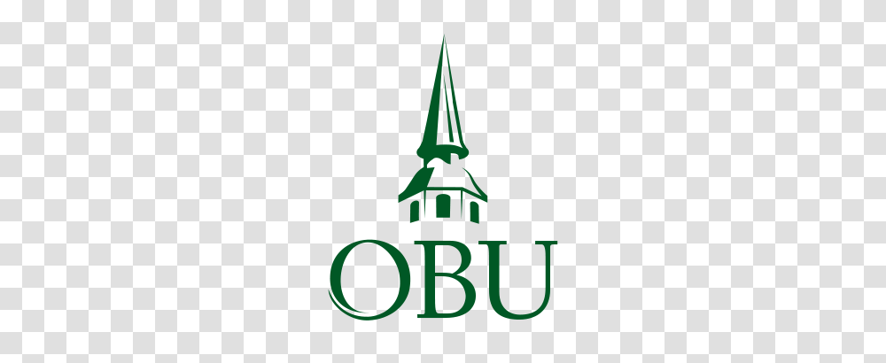 Branding Guide Oklahoma Baptist University, Logo, Trademark Transparent Png