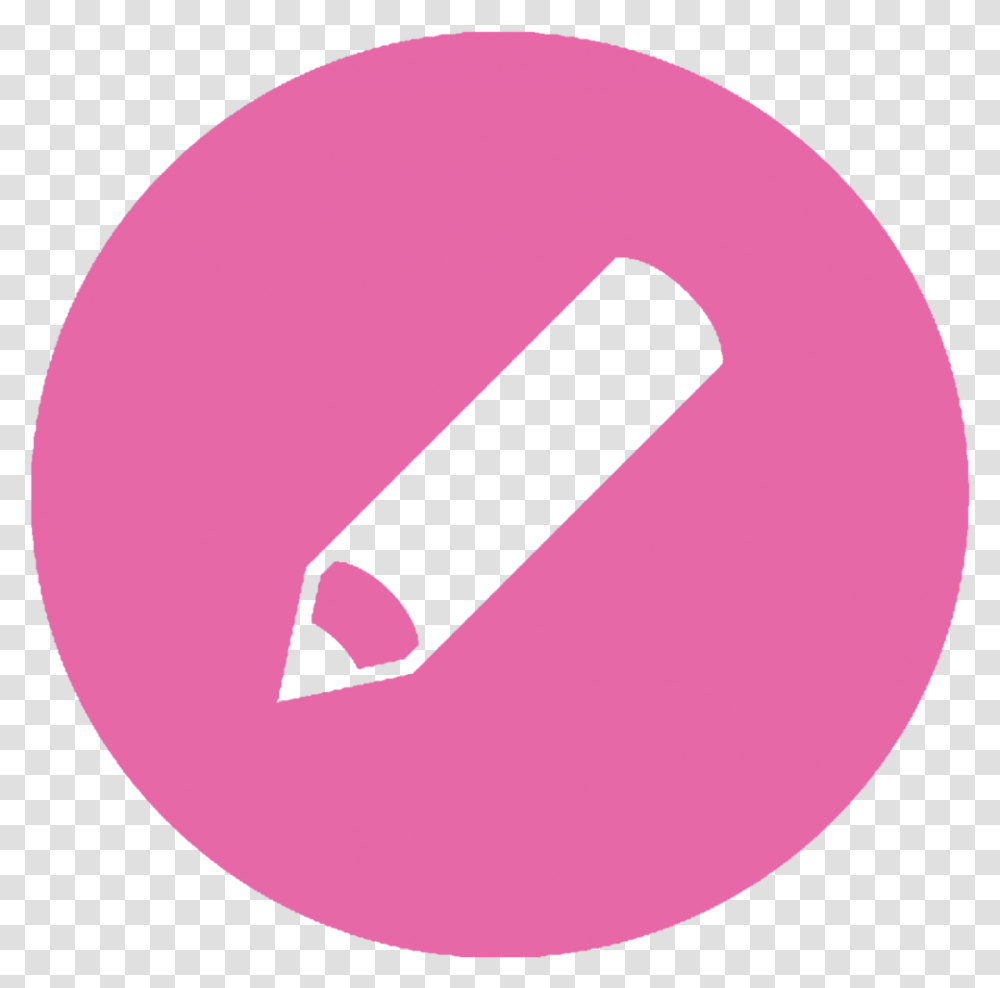 Branding Icon Full Size Download Seekpng, Crayon, Balloon, Text, Rubber Eraser Transparent Png