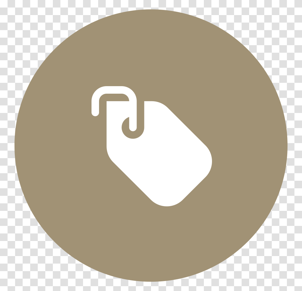 Branding Icon Padlock, Symbol, Text, Bag, Logo Transparent Png