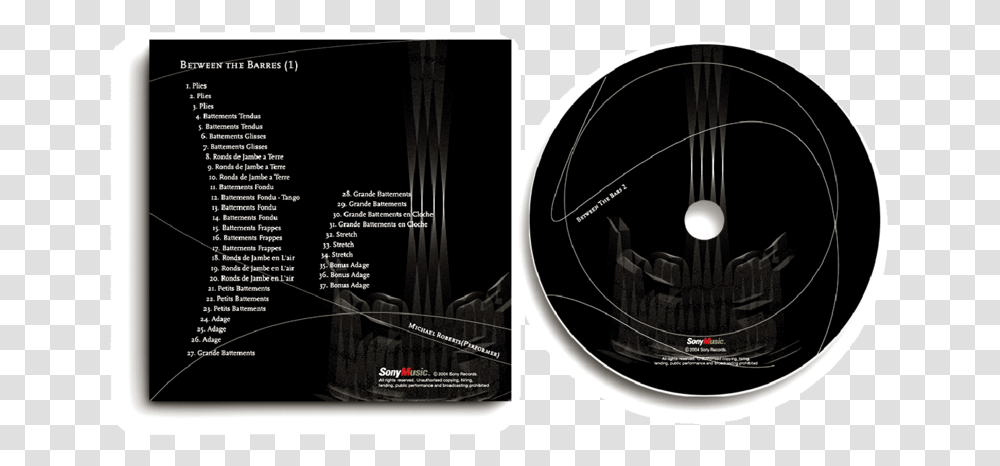 Branding Identity Mock Up 03 Cd S Circle, Electronics, Poster, Advertisement Transparent Png