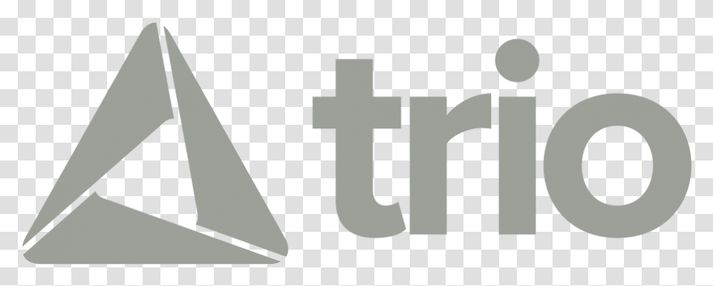 Branding Logos Logo In Gray Color, Text, Symbol, Trademark, Cross Transparent Png