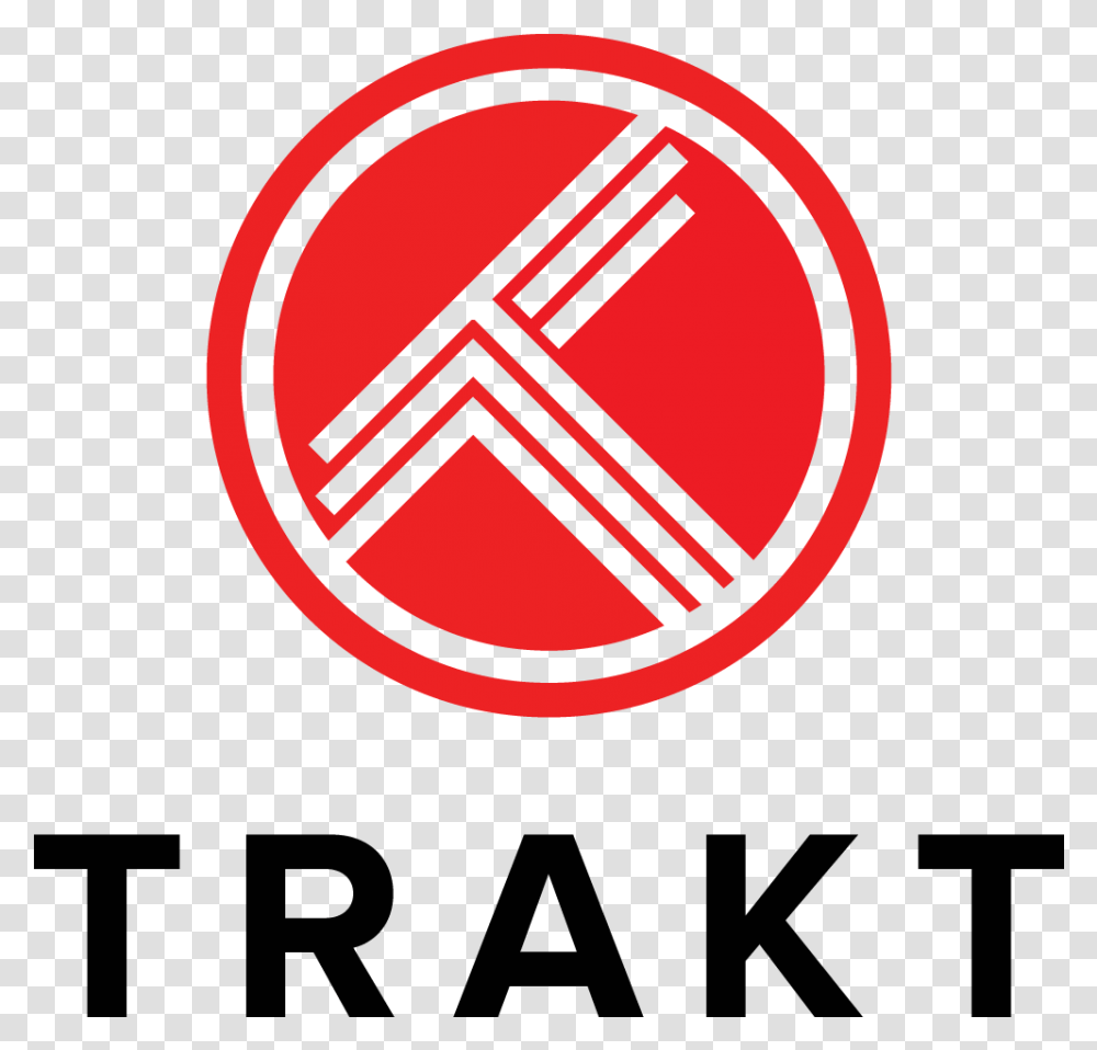 Branding Requirements Trakttv Trakt Tv Activate, Symbol, Dynamite, Bomb, Weapon Transparent Png