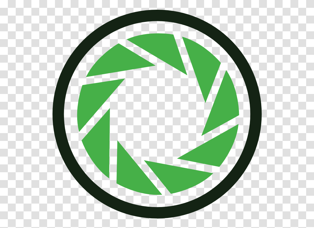 Branding Right Arrow Clip Art, Symbol, Logo, Trademark, Recycling Symbol Transparent Png