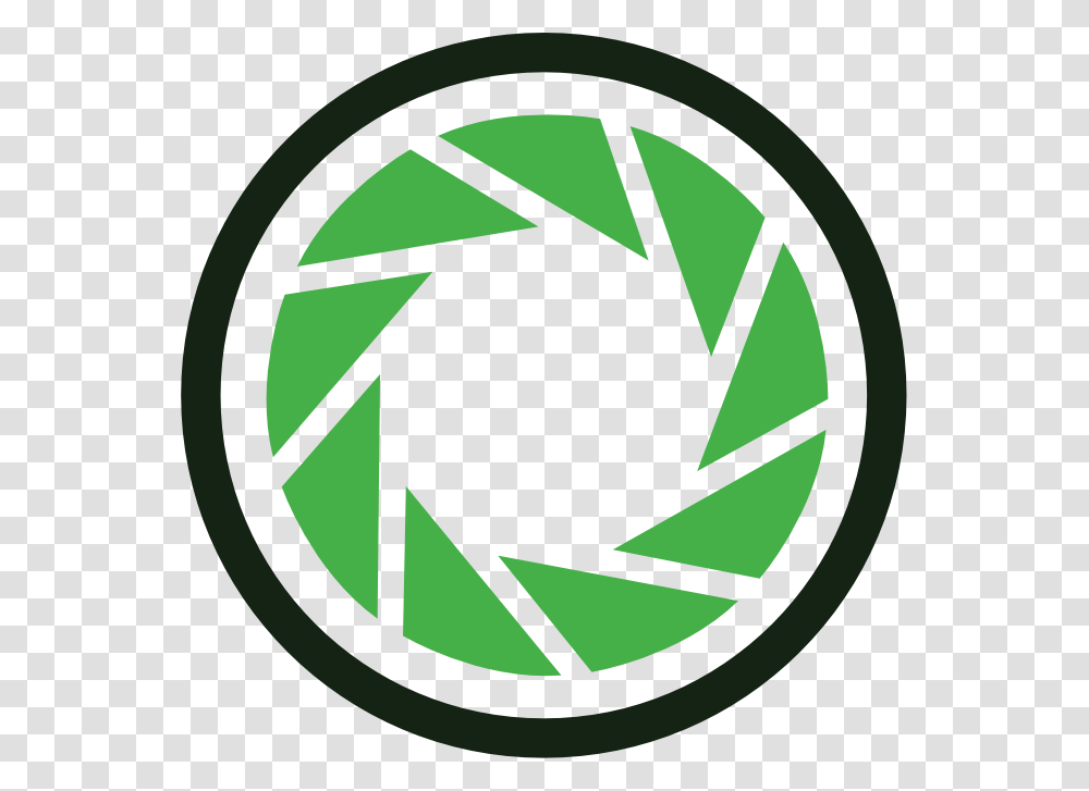 Branding, Recycling Symbol, Logo, Trademark Transparent Png