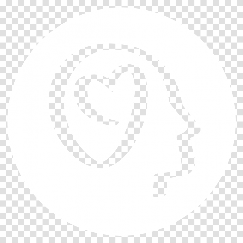 Branding White Icon, Logo, Trademark Transparent Png