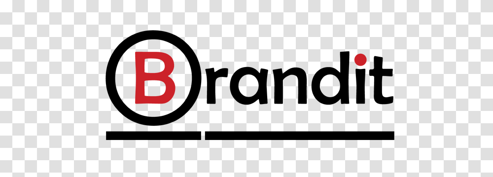 Brandit You Can Be A Garage Sale Guru Garage Sale Tips, Plant, Logo, Trademark Transparent Png