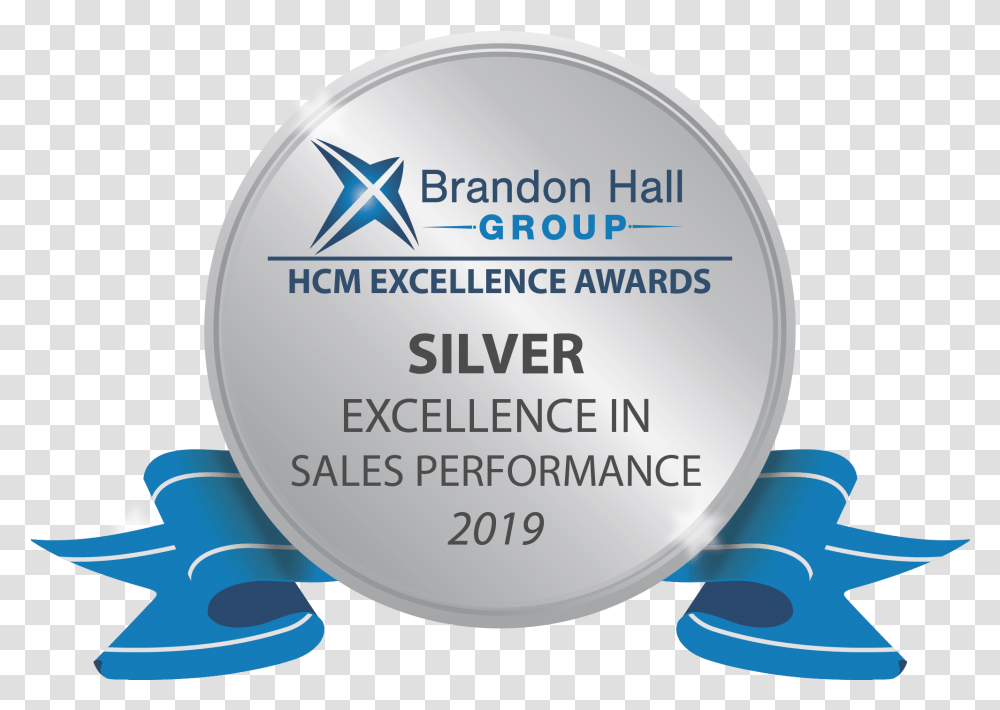 Brandon Hall Excellence In Technology Award 2018, Bottle, Tape, Sphere Transparent Png