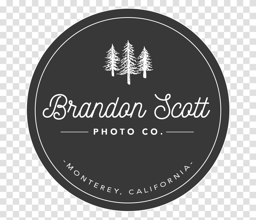 Brandon Scott Photo Co Broome Community College Hornets, Label, Sticker, Logo Transparent Png