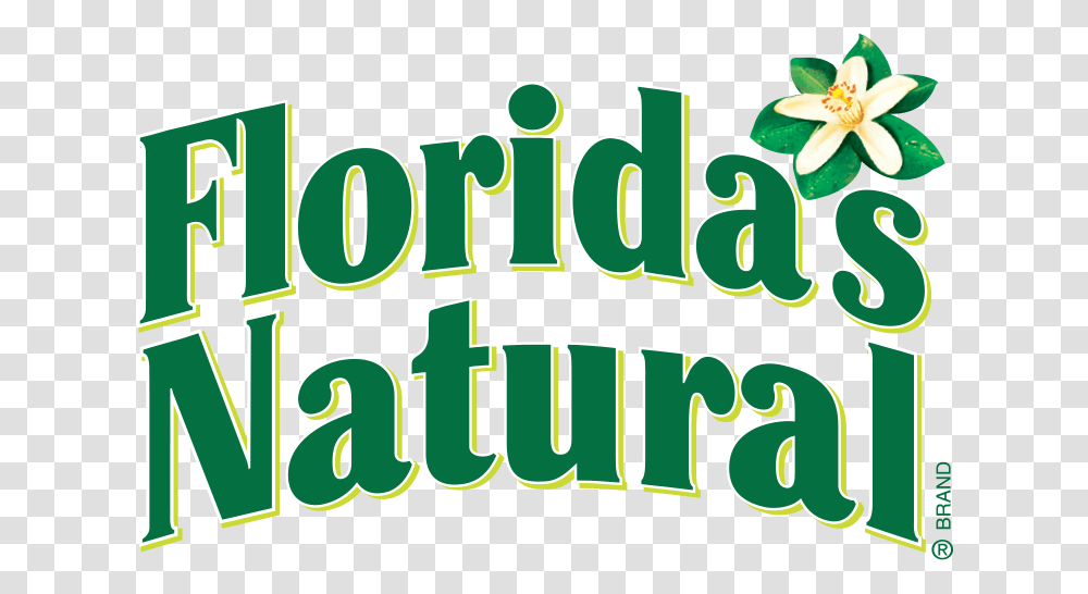 Brands Citrus World Natural Orange Juice, Green, Text, Vegetation, Plant Transparent Png