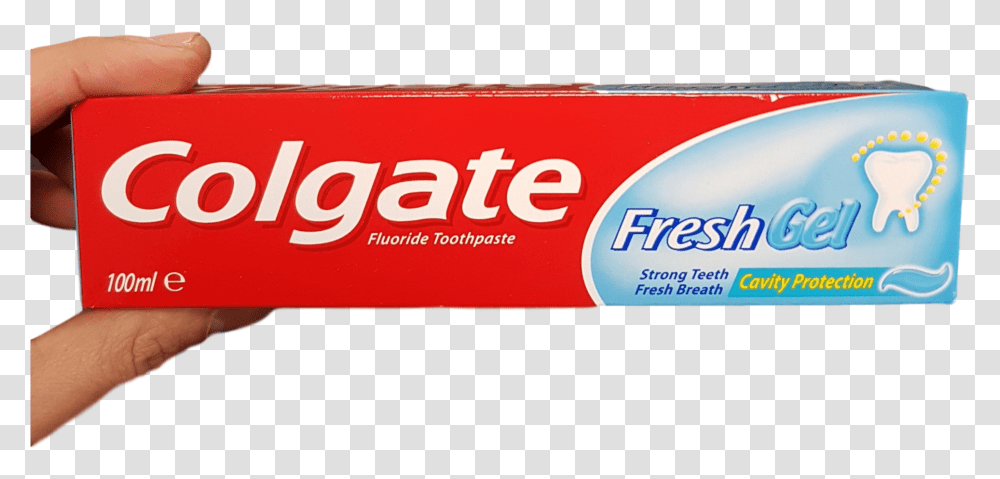 Brands Colgate, Toothpaste, Person, Human, Word Transparent Png