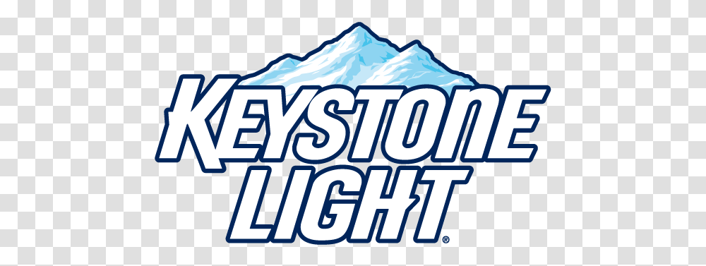 Brands Dakota Beverage Keystone Light 30 Pack, Nature, Outdoors, Ice, Text Transparent Png