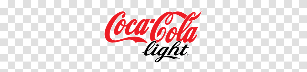Brands Femsa, Coke, Beverage, Coca, Drink Transparent Png
