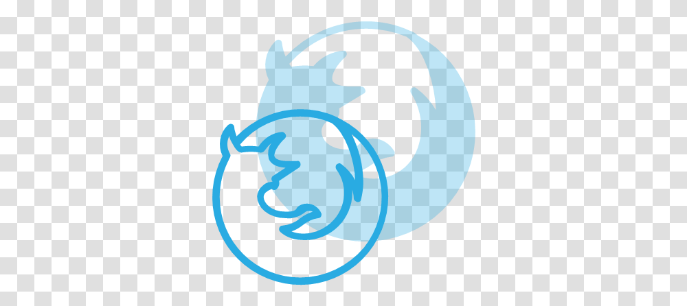 Brands Firefox Logo Logos Icon Logos Brands, Symbol, Recycling Symbol, Poster, Advertisement Transparent Png