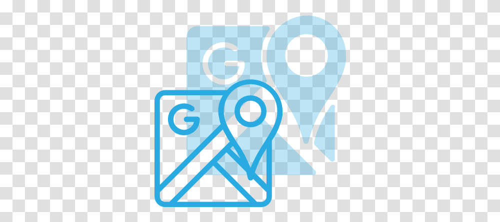 Brands Google Logo Logos Maps Icon Icons, Weapon, Weaponry, Text, Alphabet Transparent Png