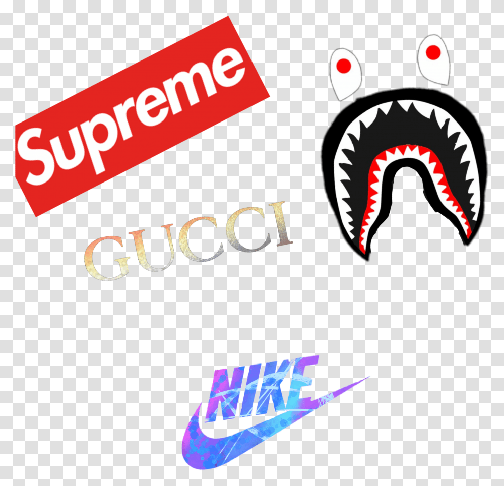 Brands, Label, Teeth, Mouth Transparent Png