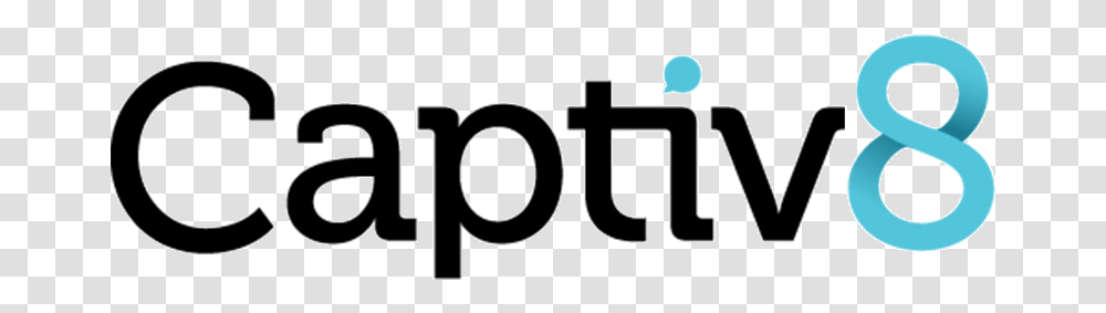Brands Leverage Captiv8s Artificial Intelligence Platform Graphic Design, Number, Alphabet Transparent Png
