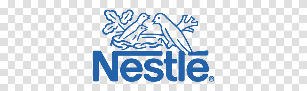 Brands Nestle, Text, Label, Alphabet, Handwriting Transparent Png