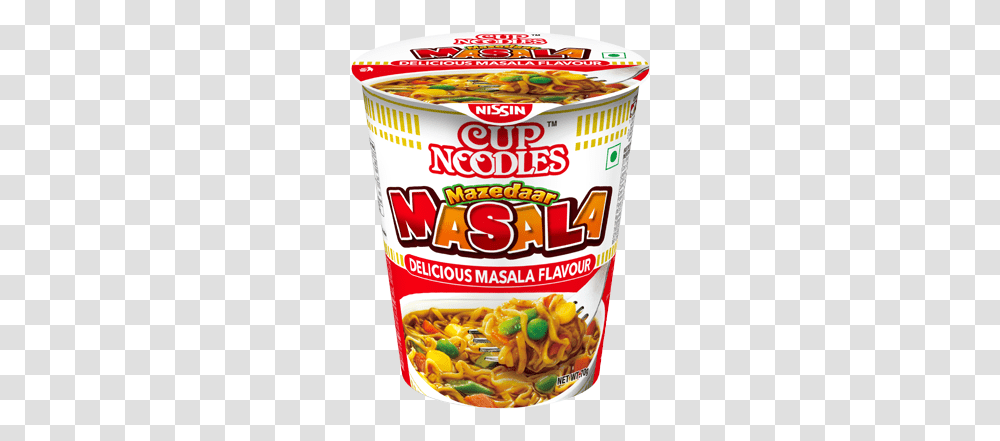 Brands Nissin Foods Group, Ketchup, Pasta, Noodle, Yogurt Transparent Png