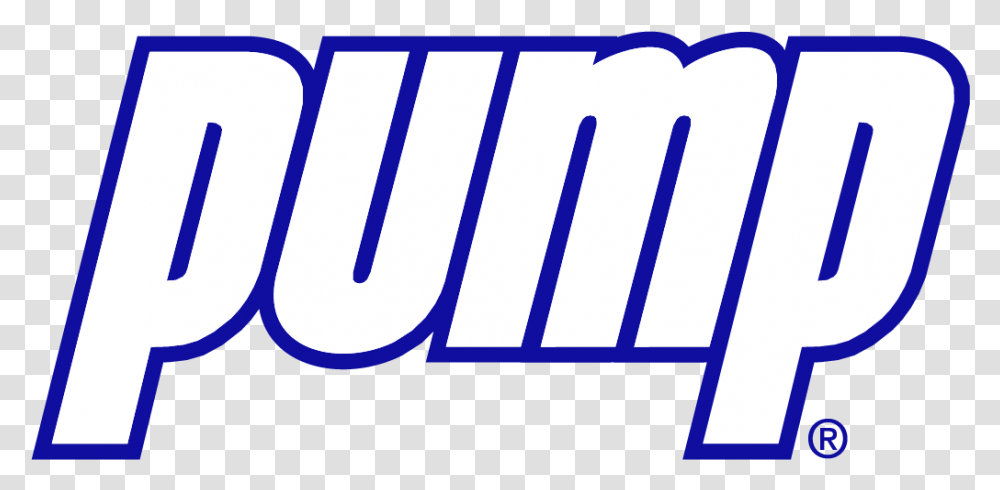 Brands Pump Water, Word, Logo, Symbol, Text Transparent Png