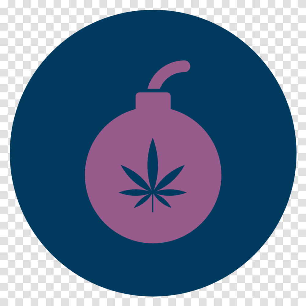 Brands Purple Circle, Plant, Moon, Nature, Sphere Transparent Png