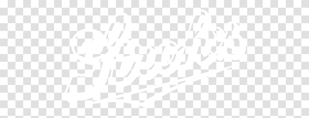 Brands - Pabst Horizontal, Text, Label, Calligraphy, Handwriting Transparent Png