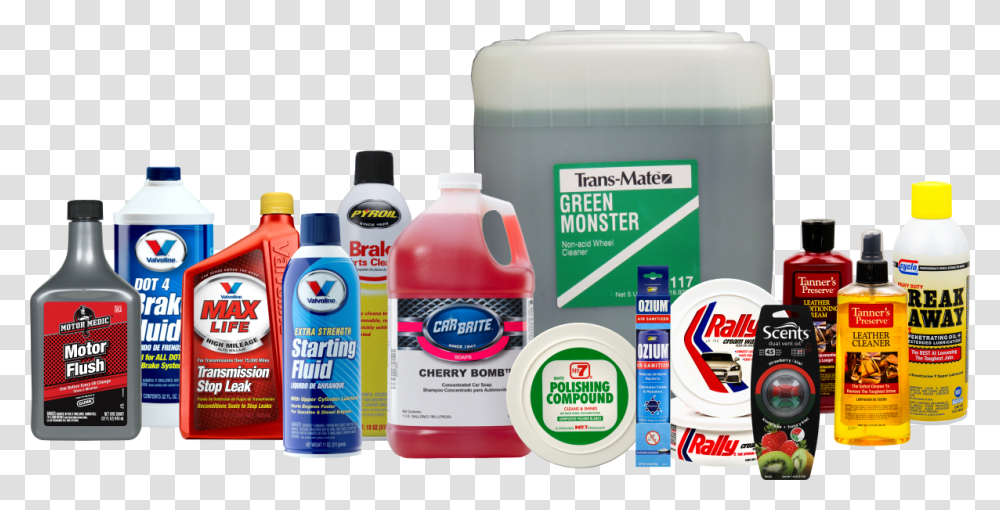 Brands You Trust Plastic Bottle, Label, Paint Container, Tin Transparent Png