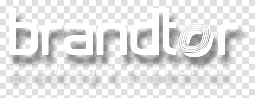 Brandtor Monochrome, Word, Text, Number, Symbol Transparent Png