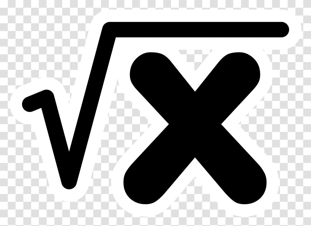 Brandtrademarklogo Background Math Symbols, Label, Alphabet, Axe Transparent Png