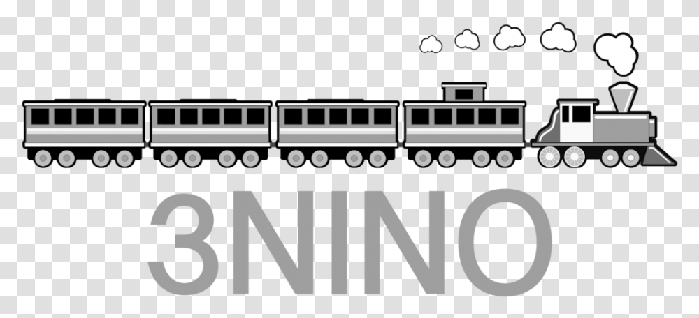 Brandvehiclelogo Clip Art Of Train, Word, Label, Alphabet Transparent Png