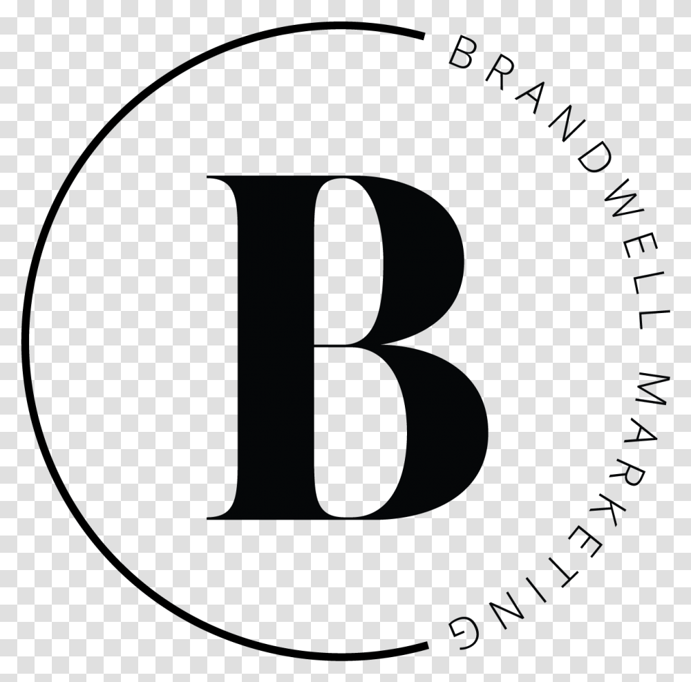 Brandwell Web Design Deutscher Fussball Bund, Number, Alphabet Transparent Png