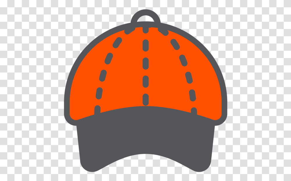 Brandwise Dot, Clothing, Helmet, Crash Helmet, Plant Transparent Png