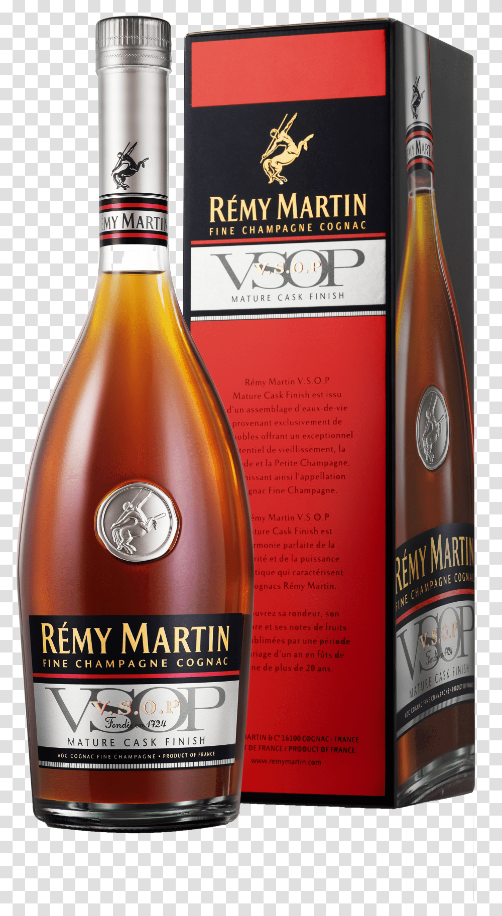 Brandy Amp Cognac Transparent Png