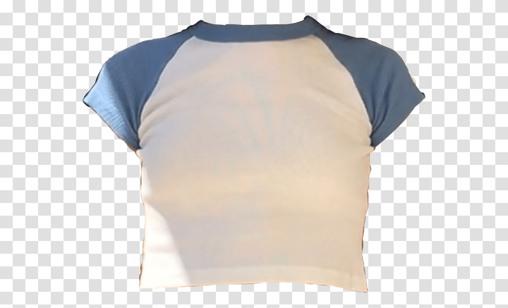 Brandy Brandymelville Brandy Melville Tshirt Croptop Brandy Melville Tight Shirts, Apparel, Undershirt, Sleeve Transparent Png