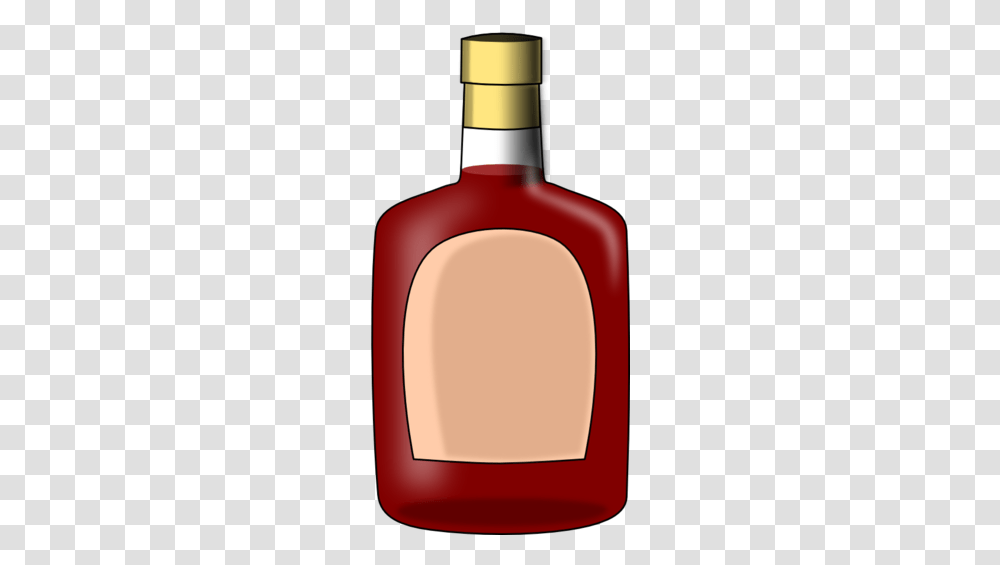 Brandy Clipart, Alcohol, Beverage, Drink, Bottle Transparent Png