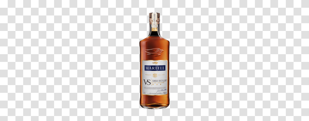 Brandy Cognac Distilled Spirits Council, Liquor, Alcohol, Beverage, Drink Transparent Png