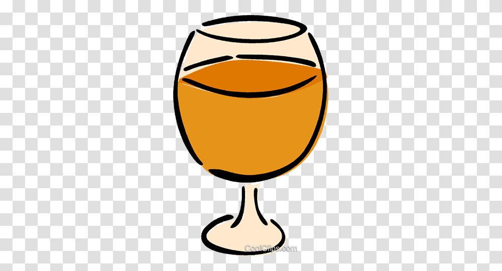 Brandy Glass Clipart Clip Art Images, Wine Glass, Alcohol, Beverage, Drink Transparent Png