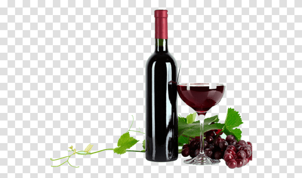 Brandy Glass Ru Vang Lt, Wine, Alcohol, Beverage, Drink Transparent Png