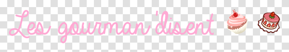Brandy Hello Kitty Free Wallpapers Calligraphy, Label, Word, Alphabet Transparent Png
