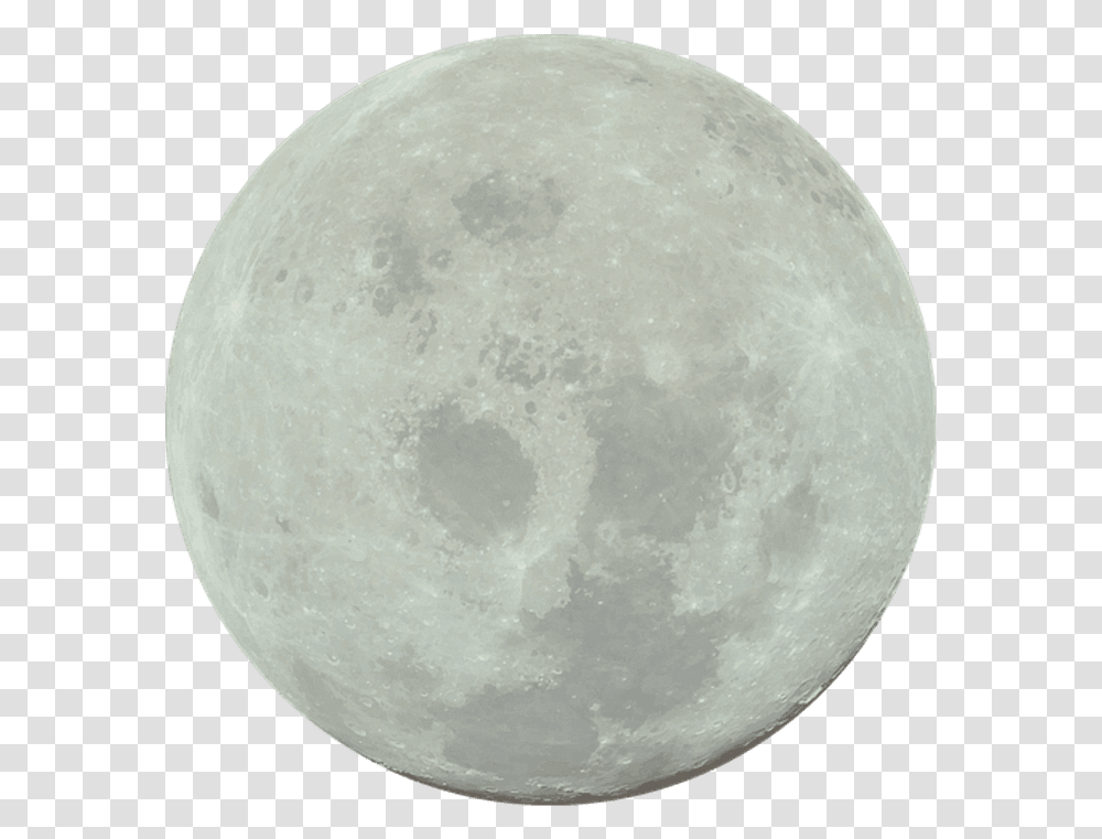 Brandy Melville Background Moon Jpg, Outer Space, Night, Astronomy, Outdoors Transparent Png