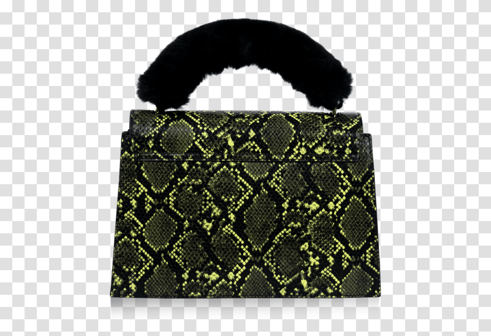 Brandy Melville Snake Bag, Handbag, Accessories, Accessory, Purse Transparent Png