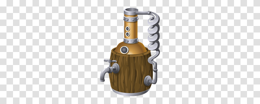 Brandy Shop Food, Barrel, Tree Stump, Bottle Transparent Png