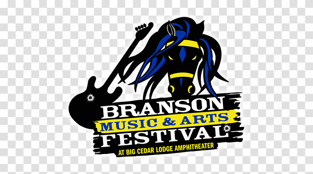 Branson Music And Arts Festival Branson Music And Arts Festival, Fireman, Poster, Advertisement, Graphics Transparent Png