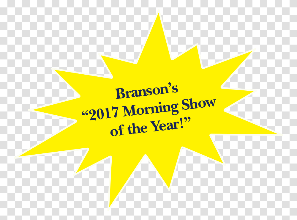 Branson - The All Hands Nothing Sticks Like A Shadow, Nature, Outdoors, Sky, Sun Transparent Png