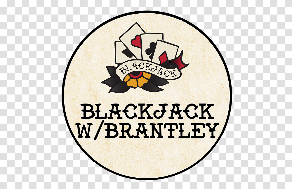 Brantley Gilberts Kick It In The Ship Dot, Label, Text, Symbol, Logo Transparent Png