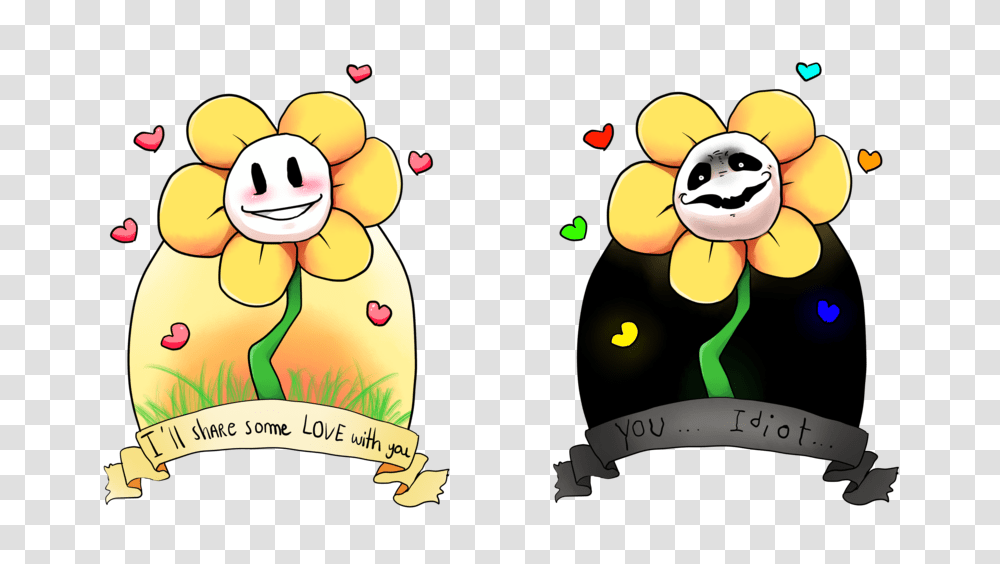 Brantsteele Hunger Games Simulator Flowey Was Picking Flowers, Angry Birds Transparent Png